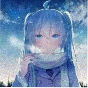 安全纪实影像拍摄者头像