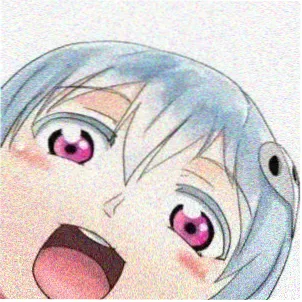 冬季短片拍摄者头像