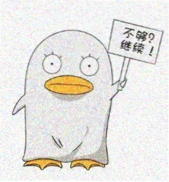 机位记录者头像