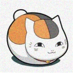 亲子路线记录者头像