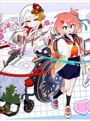 水岸边常见鸟类活动示意图