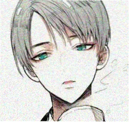 同好留言者头像