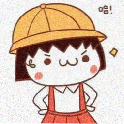 同好留言者头像