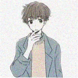 同好留言者头像